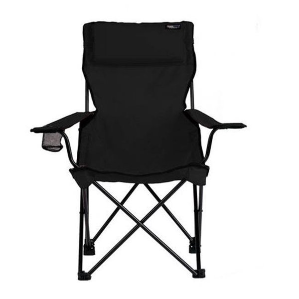 Travel Chair Travel Chair 789BK Classic Bubba- Black 789BK